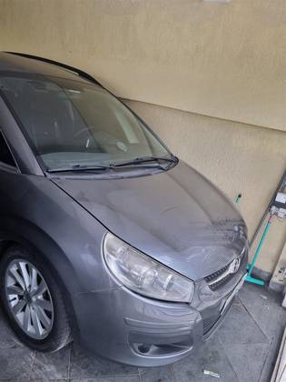 JAC J6 2.0 DIAMOND 16V GASOLINA 4P MANUAL JAC J6 2.0 DIAMOND 16V GASOLINA 4P MANUAL